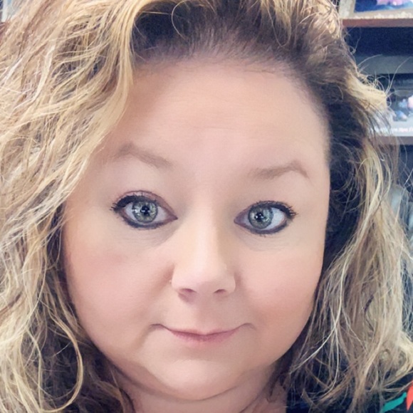 april_goad